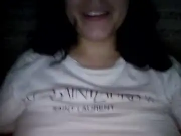 Little_anef  live sex cam