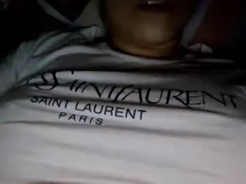 Little_anef  live sex cam