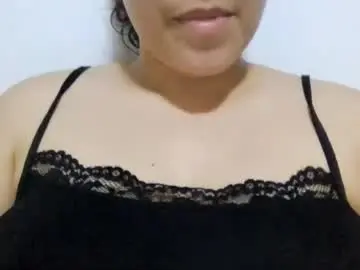 Little_anef  live sex cam