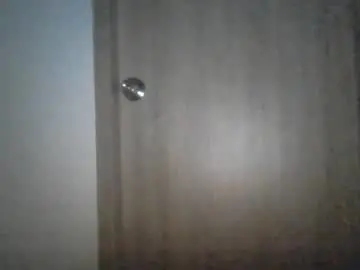 Little_anef  live sex cam