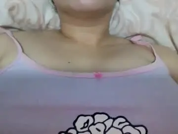 Little_anef  live sex cam