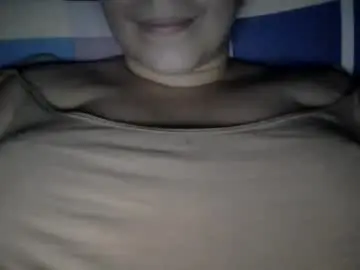 Little_anef  live sex cam