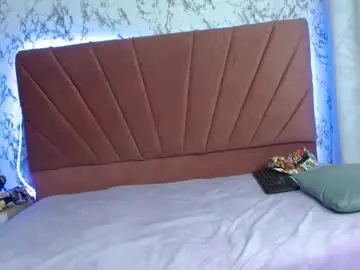 Lixi_browns  live sex cam