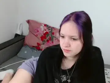 Lumyshy  live sex cam