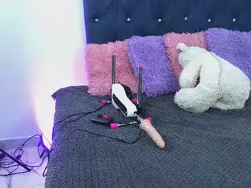 Maelis_avelle  live sex cam