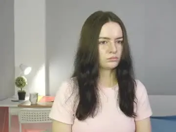 Mana_burn  live sex cam