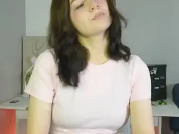 Mana_burn  live sex cam