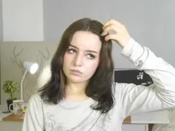Mana_burn  live sex cam