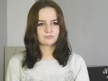 Mana_burn  live sex cam