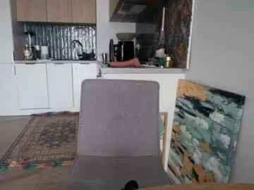 Marakuia054  live sex cam