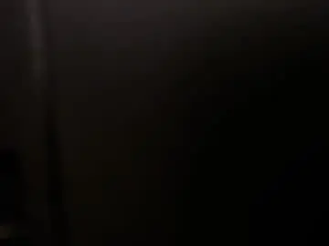 Martina5_  live sex cam