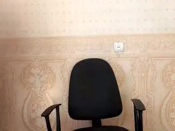 Marylouisehansil  live sex cam