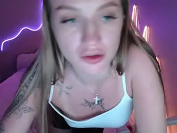 Meowwmirra  live sex cam
