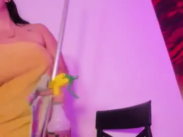 Miaa_sccott_  live sex cam