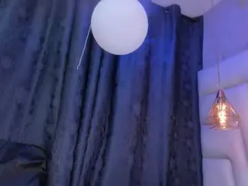 Miaa_sccott_  live sex cam