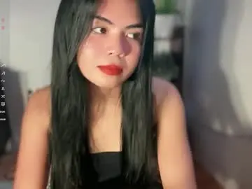 Miadarling_xx  live sex cam