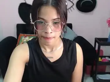 Miafuckpussyhard  live sex cam