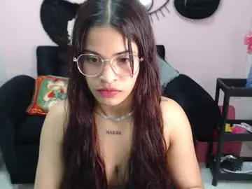 Miafuckpussyhard  live sex cam