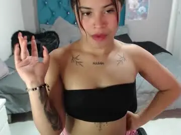 Miafuckpussyhard  live sex cam