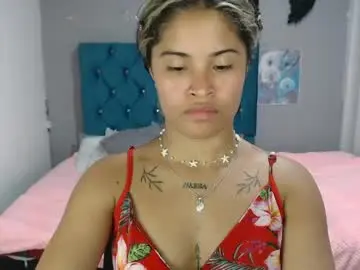 Miafuckpussyhard  live sex cam