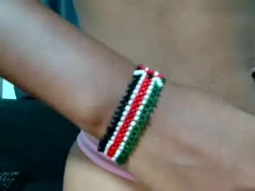 Midnightnala  live sex cam