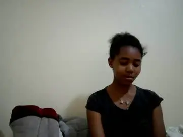 Midnightnala  live sex cam