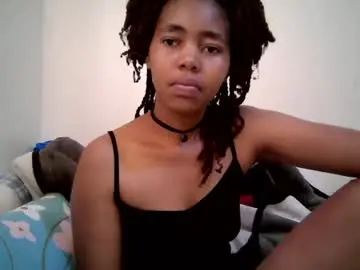 Midnightnala  live sex cam
