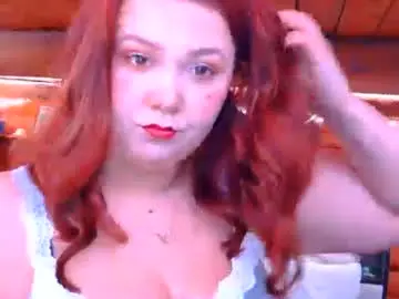 Midnightsun0927  live sex cam
