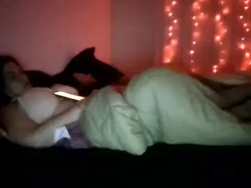 Milf4545  live sex cam