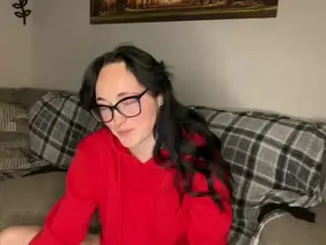 Missmidnight777  live sex cam