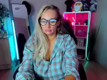 Molly_lane  live sex cam