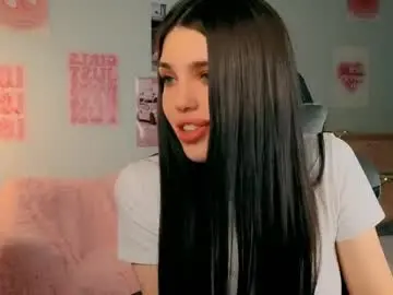 Molly_rettyy  live sex cam