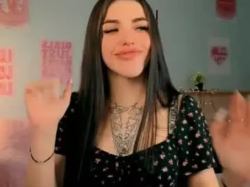 Molly_rettyy  live sex cam