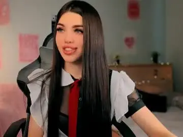 Molly_rettyy  live sex cam