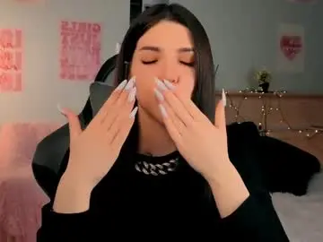 Molly_rettyy  live sex cam