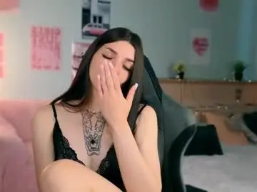 Molly_rettyy  live sex cam