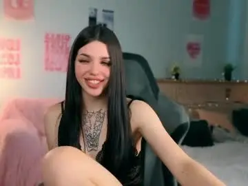 Molly_rettyy  live sex cam