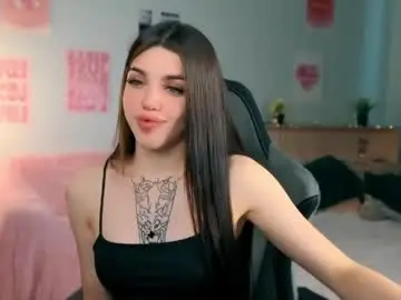 Molly_rettyy  live sex cam