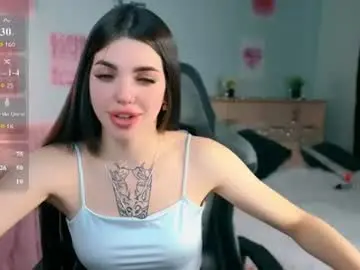 Molly_rettyy  live sex cam
