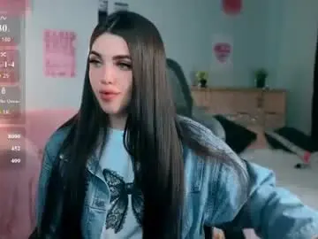 Molly_rettyy  live sex cam
