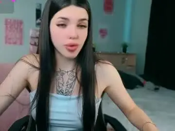 Molly_rettyy  live sex cam