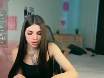 Molly_rettyy  live sex cam
