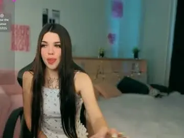 Molly_rettyy  live sex cam