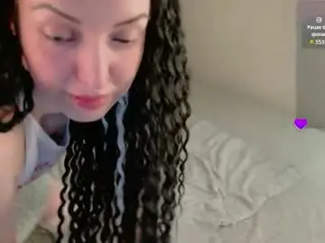 Moon_banshee  live sex cam