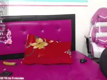 Mya_rouse  live sex cam