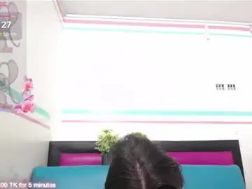 Mya_rouse  live sex cam