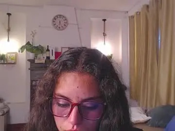 Nahala04  live sex cam
