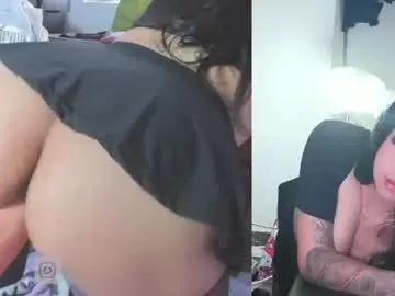 Narumi_bans  live sex cam