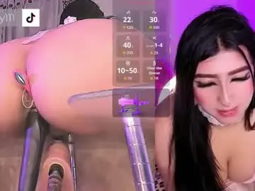 Narumi_bans  live sex cam