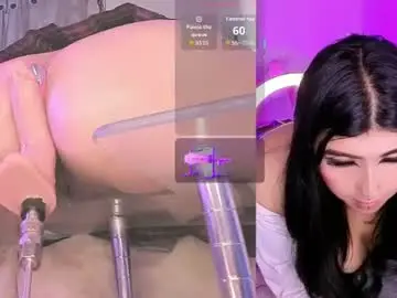 Narumi_bans  live sex cam